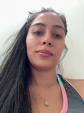 Sophie  Foxxx online show from 03.05.25