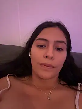 Sophie  Foxxx online show from 03.11.25