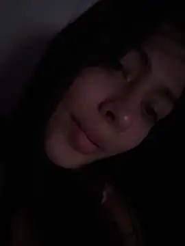 Sophie  Foxxx online show from 03.12.25