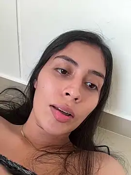 Sophie  Foxxx online show from 03.19.25