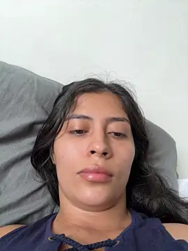 Sophie  Foxxx online show from 03.21.25