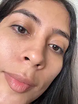 Sophie  Foxxx online show from 09.22.25