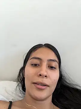 Sophie  Foxxx online show from 10.05.25