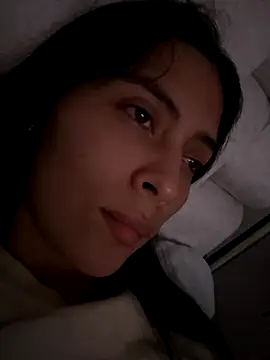 Sophie  Foxxx online show from 10.06.25