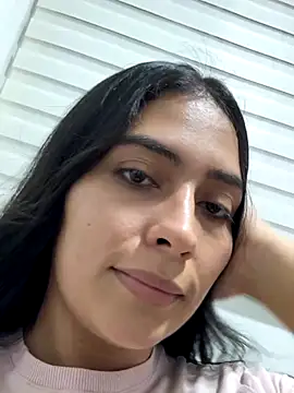 Sophie  Foxxx online show from 10.23.25