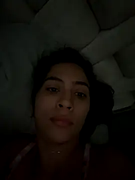 Sophie  Foxxx online show from 11.07.25