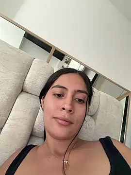 Sophie  Foxxx online show from 11.10.25