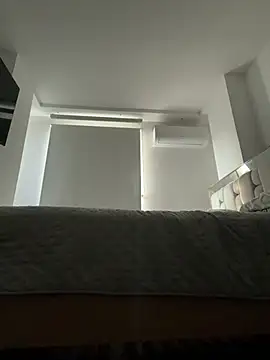 Sophie  Foxxx online show from 02.04.26