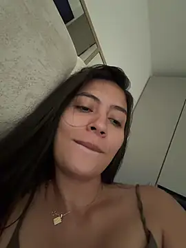 Sophie  Foxxx online show from 02.09.26