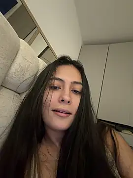 Sophie  Foxxx online show from 03.02.26