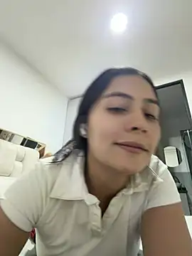 Sophie  Foxxx online show from 03.06.26