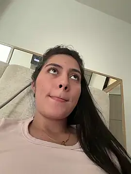 Sophie  Foxxx online show from 04.13.26