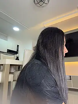 Snapshot of Sophie__Foxxx chatting on 05.03.26 Sophie Foxxx online show from 05.03.26