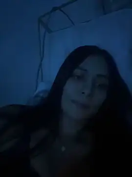 Snapshot of Sophie__Foxxx chatting on 05.04.26 Sophie Foxxx online show from 05.04.26