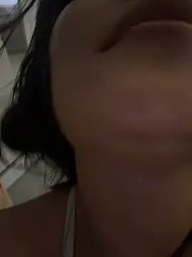 Snapshot of Sophie__Foxxx chatting on 07.10.26 Sophie Foxxx online show from 07.10.26