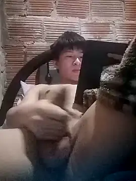 anxf online show from 03.21.26