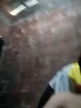 anxf online show from 04.10.26