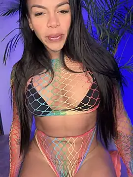 Charly  online show from 03.12.25