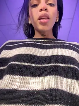 Charly  online show from 02.05.26