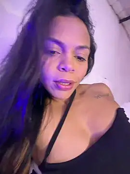 Charly  online show from 03.31.26