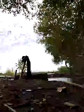 Snapshot of Dwirosebig chatting on 01.12.25 Dwirosebig online show from 01.12.25