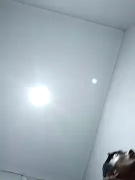 Snapshot of Dwirosebig chatting on 03.12.25 Dwirosebig online show from 03.12.25