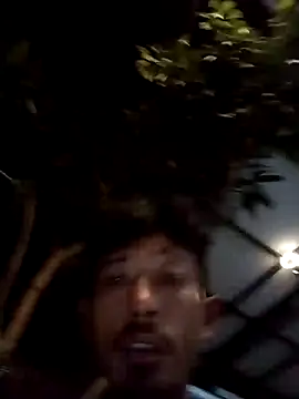 Snapshot of Dwirosebig chatting on 11.14.25 Dwirosebig online show from 11.14.25