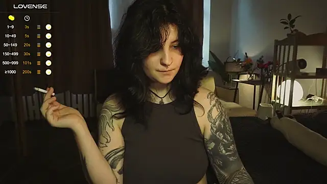 kshishtan online show from 01.31.25