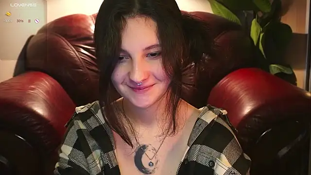 kshishtan online show from 02.06.26