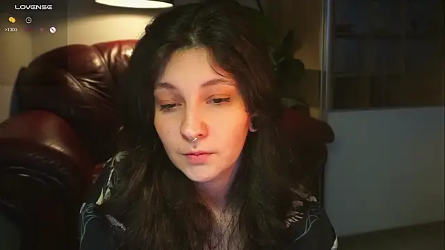 kshishtan online show from 02.24.26