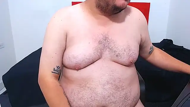 sebastianbigxxx online show from 04.30.26