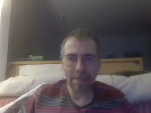 ptitcanard60600 online show from 12.08.24