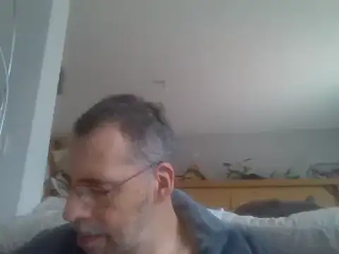 ptitcanard60600 online show from 12.29.24