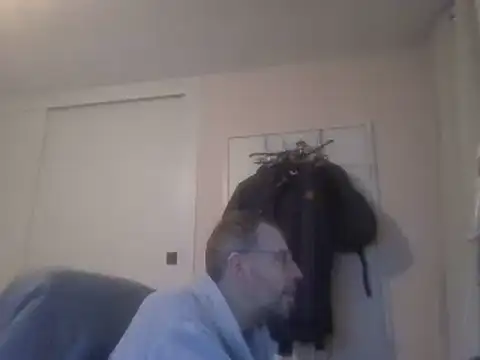 ptitcanard60600 online show from 01.08.25