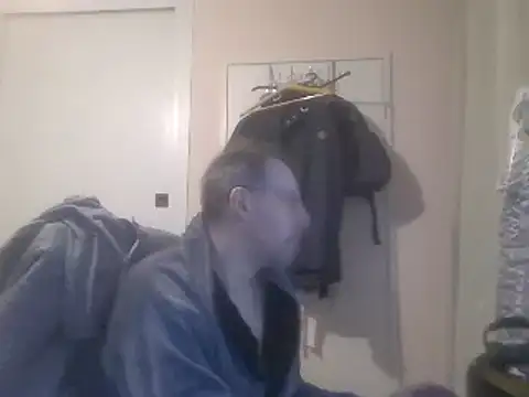 ptitcanard60600 online show from 01.16.25