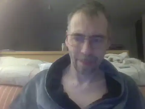 ptitcanard60600 online show from 01.19.25