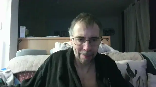 ptitcanard60600 online show from 02.11.26