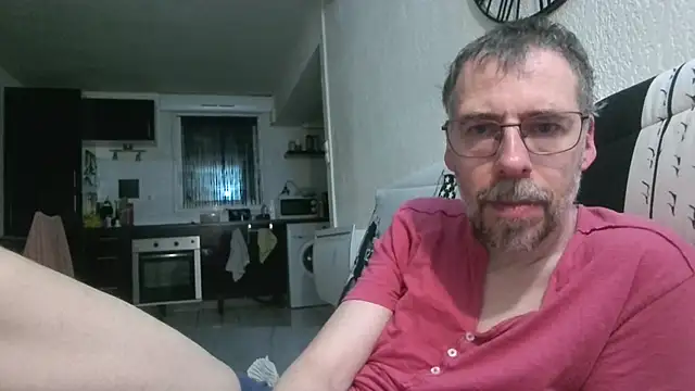 ptitcanard60600 online show from 04.21.26