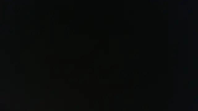 ptitcanard60600 online show from 04.28.26