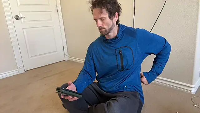 alexmannd online show from 02.09.26