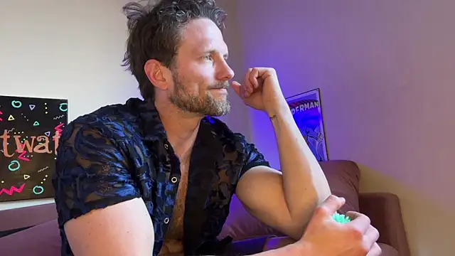 alexmannd online show from 03.01.26