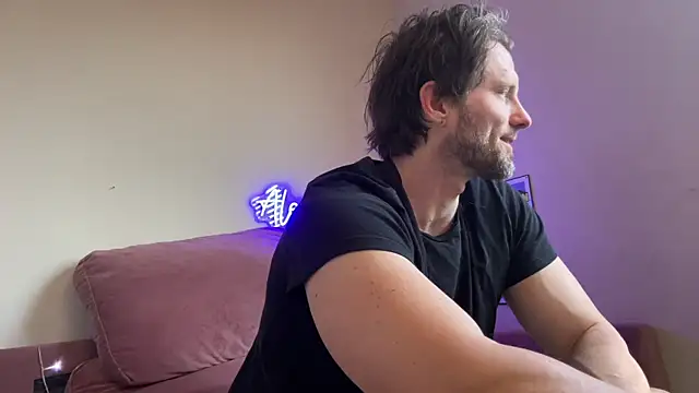 alexmannd online show from 07.09.26