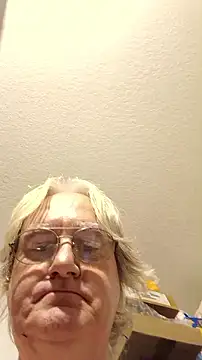graham1980 online show from 11.30.25