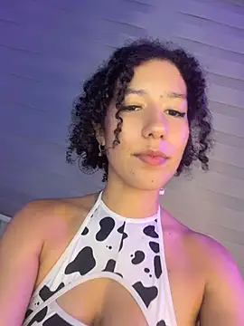 Snapshot of Lovely_Janeth chatting on 07.27.26 Lovely Janeth online show from 07.27.26