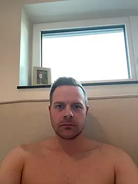 Snapshot of Danii0790 chatting on 02.05.25 Danii0790 online show from 02.05.25