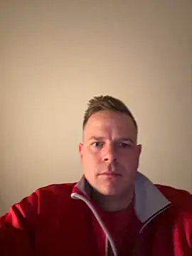 Snapshot of Danii0790 chatting on 10.01.25 Danii0790 online show from 10.01.25