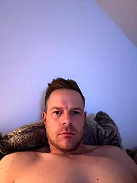 Snapshot of Danii0790 chatting on 10.12.25 Danii0790 online show from 10.12.25