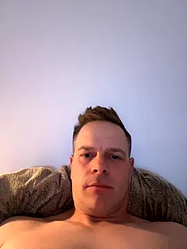 Snapshot of Danii0790 chatting on 10.15.25 Danii0790 online show from 10.15.25