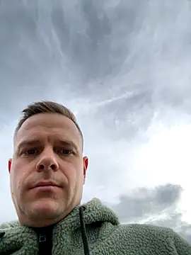 Snapshot of Danii0790 chatting on 11.01.25 Danii0790 online show from 11.01.25