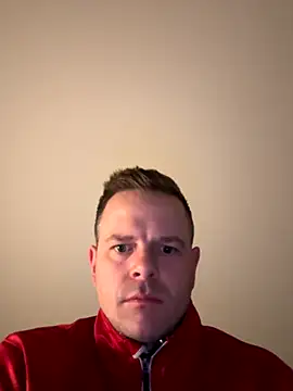 Snapshot of Danii0790 chatting on 11.11.25 Danii0790 online show from 11.11.25